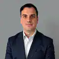 Armando